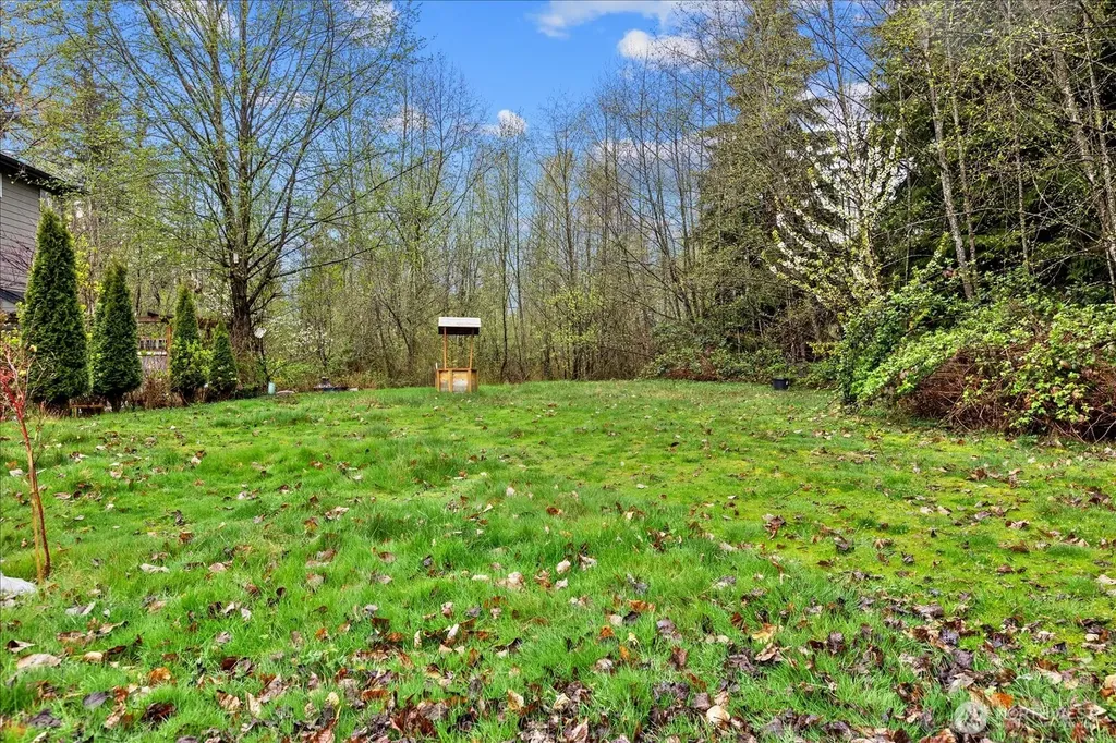 3815 161st Place SE Bothell WA 98012