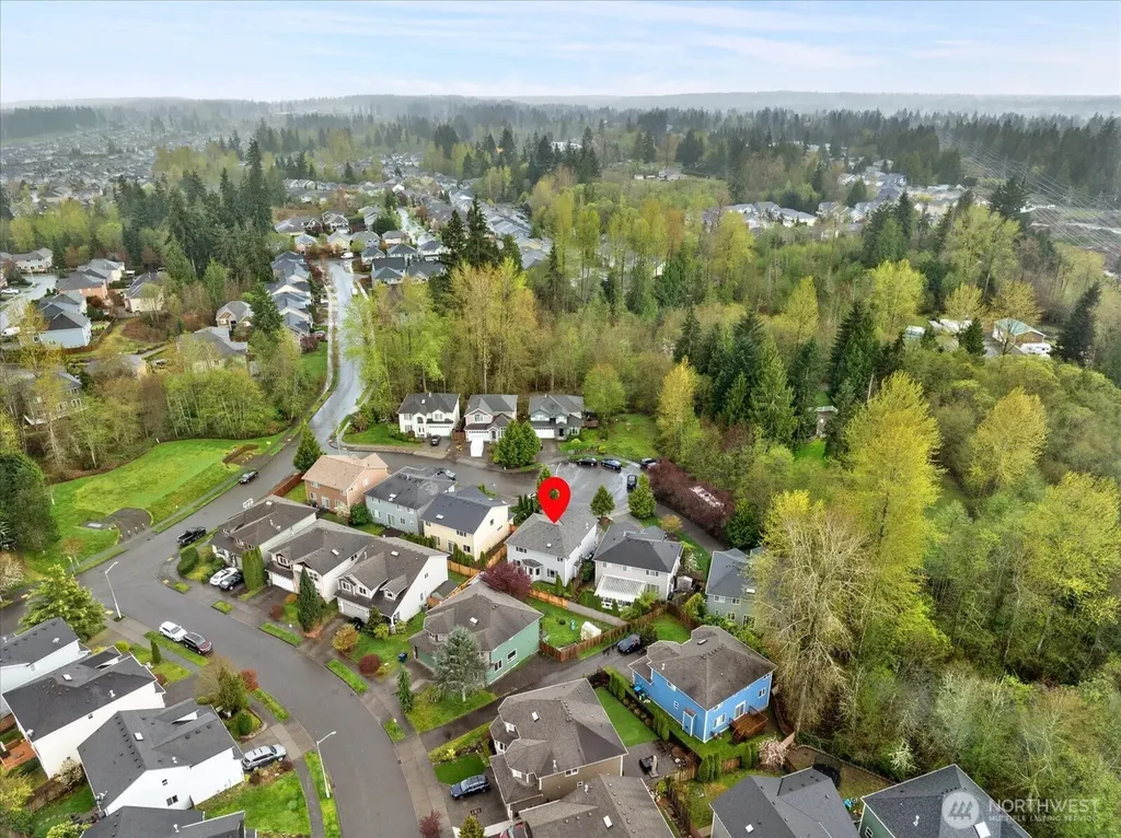 3815 161st Place SE Bothell WA 98012