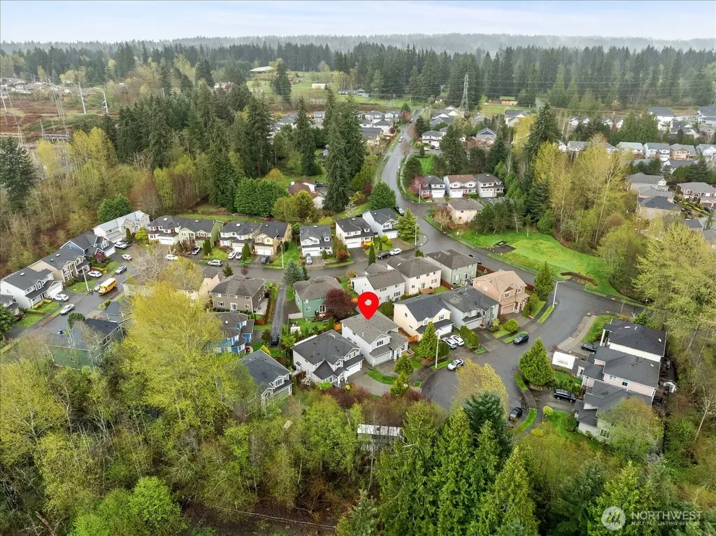 3815 161st Place SE Bothell WA 98012