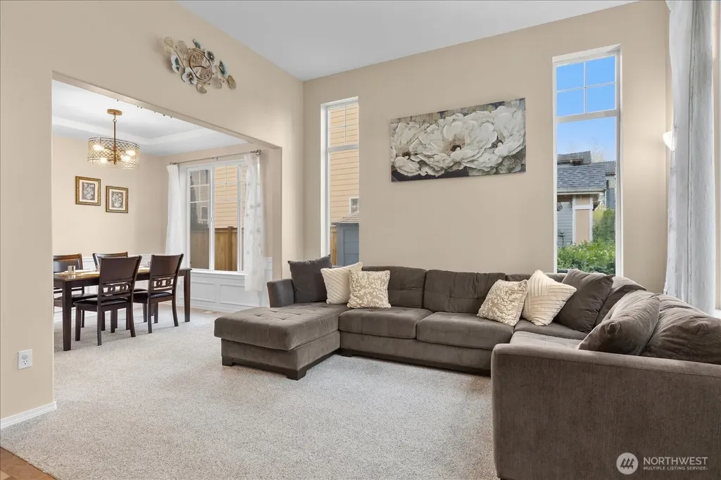 3815 161st Place SE Bothell WA 98012