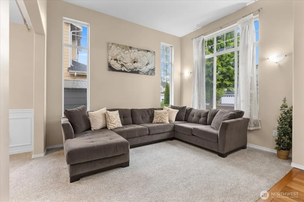 3815 161st Place SE Bothell WA 98012