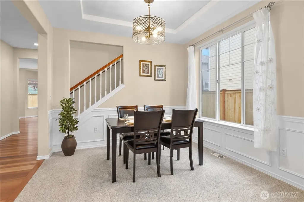 3815 161st Place SE Bothell WA 98012