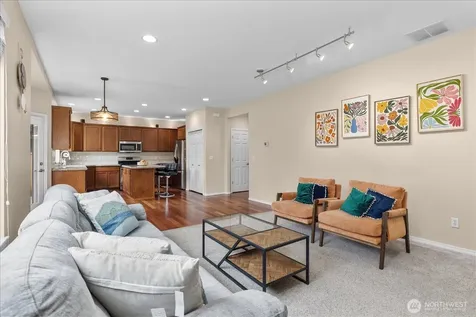 3815 161st Place SE Bothell WA 98012