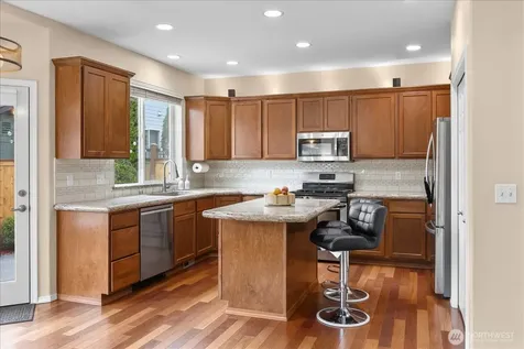 3815 161st Place SE Bothell WA 98012