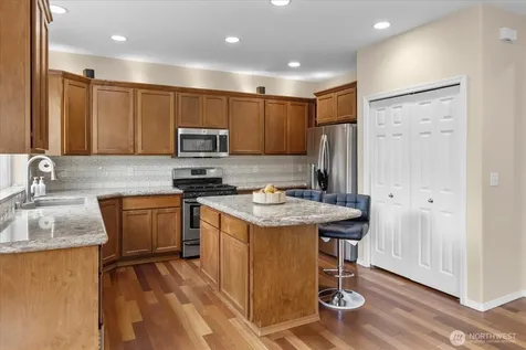3815 161st Place SE Bothell WA 98012