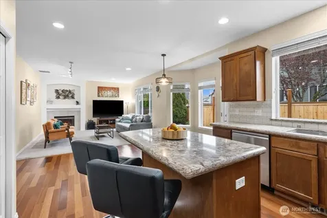 3815 161st Place SE Bothell WA 98012