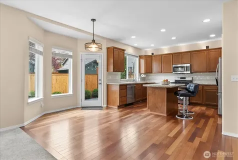 3815 161st Place SE Bothell WA 98012