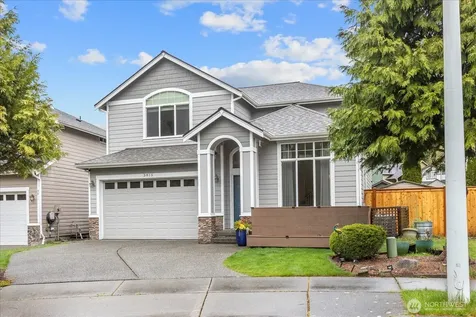 3815 161st Place SE Bothell WA 98012
