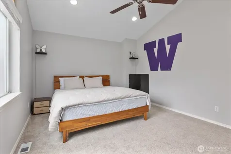 3815 161st Place SE Bothell WA 98012