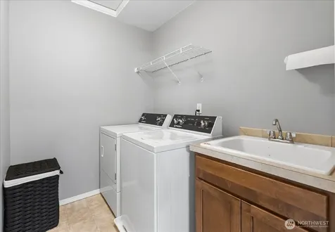 3815 161st Place SE Bothell WA 98012