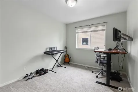 3815 161st Place SE Bothell WA 98012