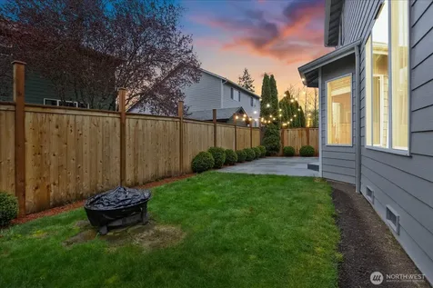 3815 161st Place SE Bothell WA 98012