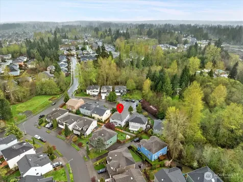 3815 161st Place SE Bothell WA 98012