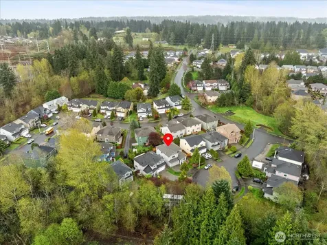 3815 161st Place SE Bothell WA 98012