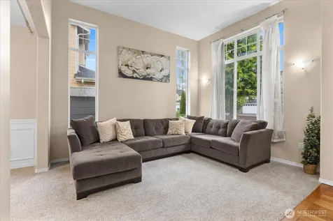 3815 161st Place SE Bothell WA 98012