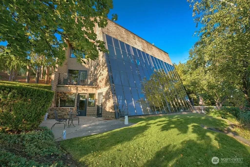 4706 Scenic Drive Yakima WA 98908