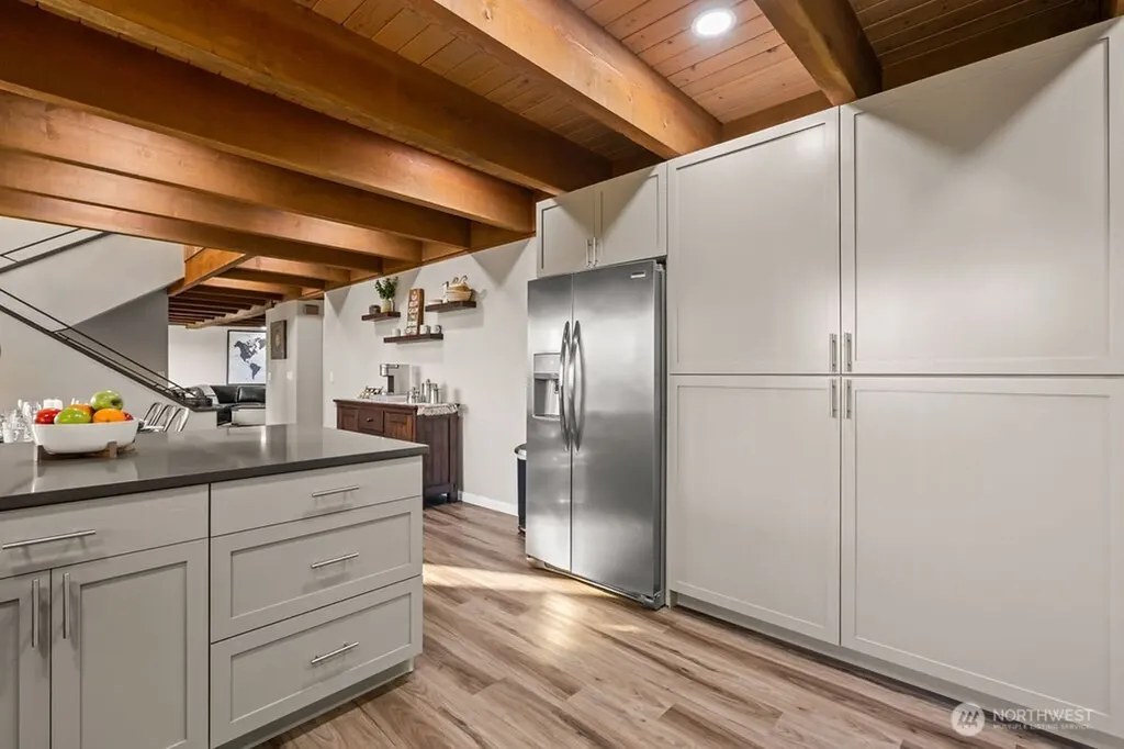 4706 Scenic Drive Yakima WA 98908