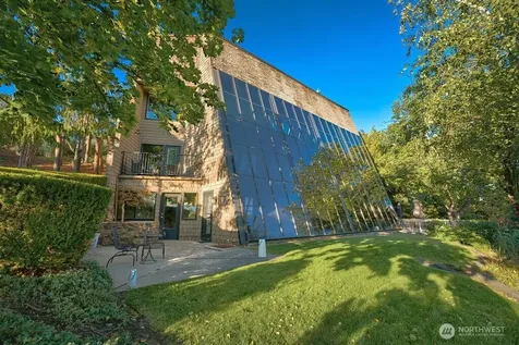 4706 Scenic Drive Yakima WA 98908