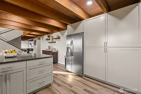 4706 Scenic Drive Yakima WA 98908