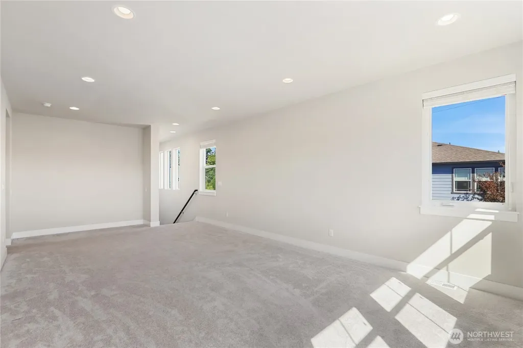 23607 SE 269th Court Maple Valley WA 98038