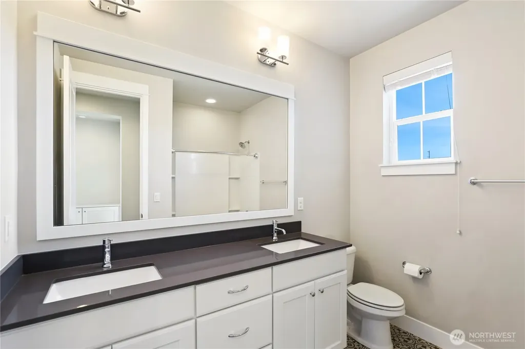23607 SE 269th Court Maple Valley WA 98038