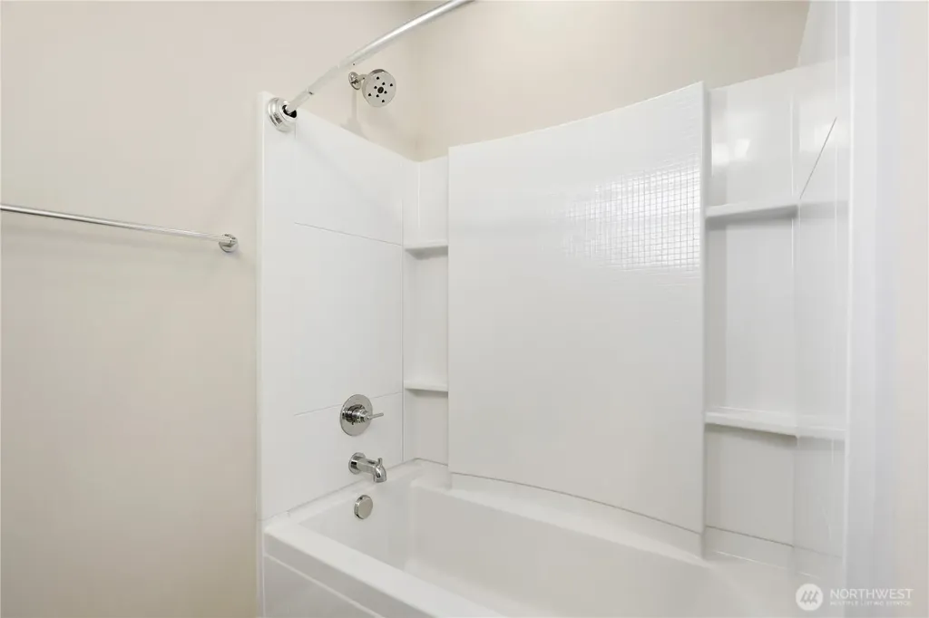 23607 SE 269th Court Maple Valley WA 98038