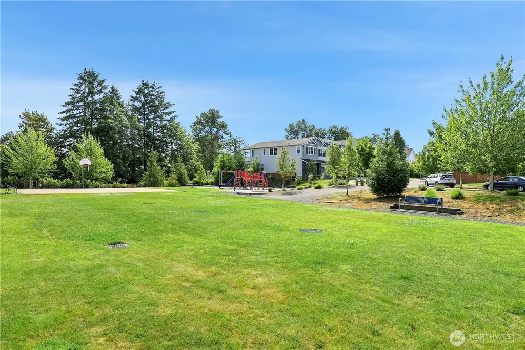 23607 SE 269th Court Maple Valley WA 98038