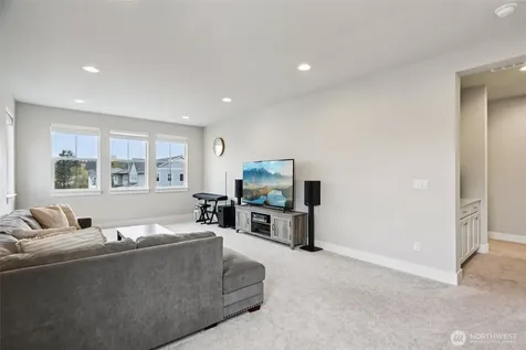 23607 SE 269th Court Maple Valley WA 98038