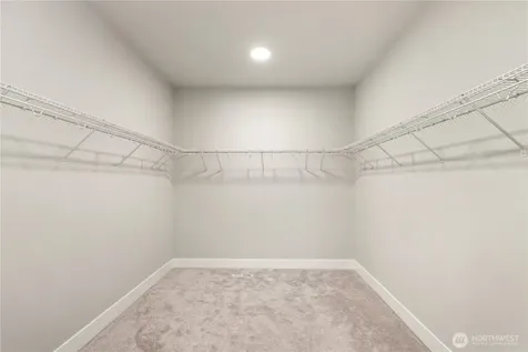 23607 SE 269th Court Maple Valley WA 98038