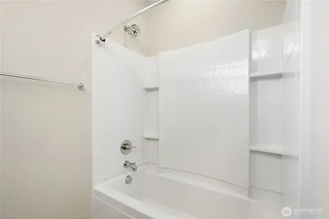 23607 SE 269th Court Maple Valley WA 98038