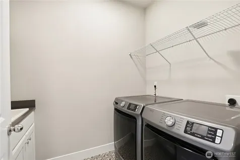 23607 SE 269th Court Maple Valley WA 98038