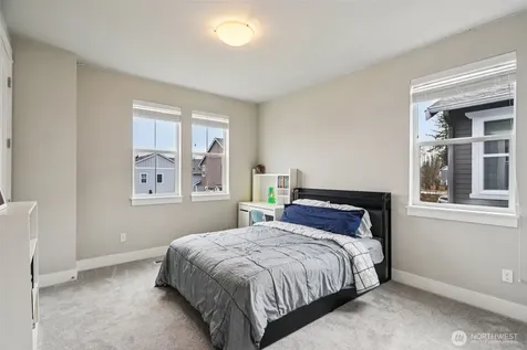 23607 SE 269th Court Maple Valley WA 98038