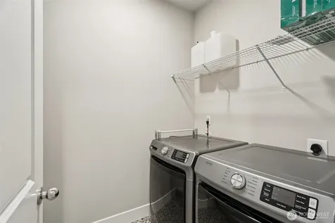23607 SE 269th Court Maple Valley WA 98038