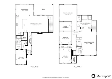 23607 SE 269th Court Maple Valley WA 98038