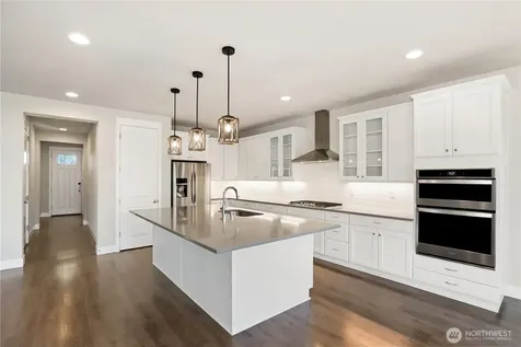 23607 SE 269th Court Maple Valley WA 98038