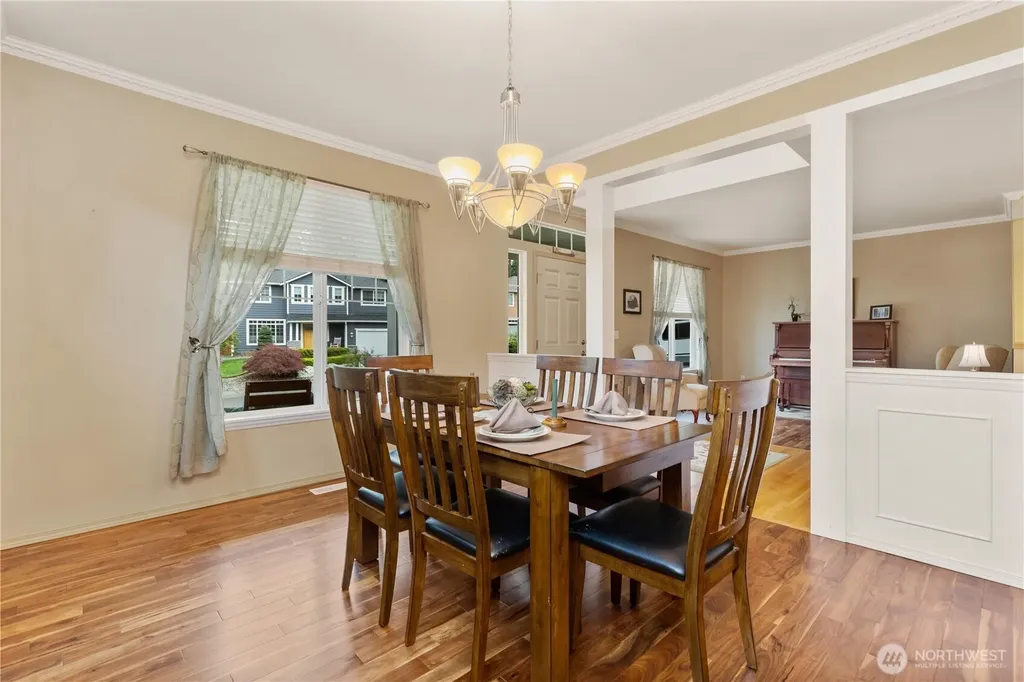 12328 58th Drive SE Snohomish WA 98296
