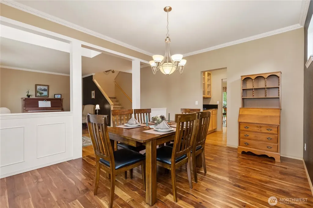 12328 58th Drive SE Snohomish WA 98296