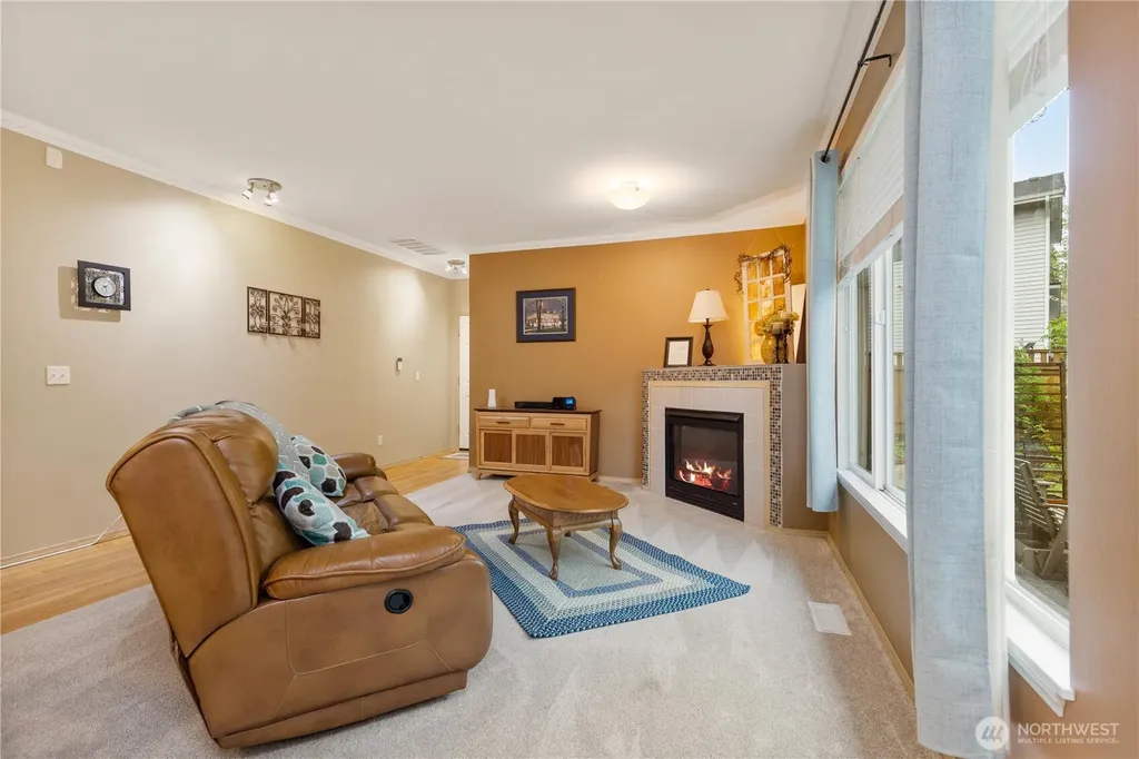 12328 58th Drive SE Snohomish WA 98296