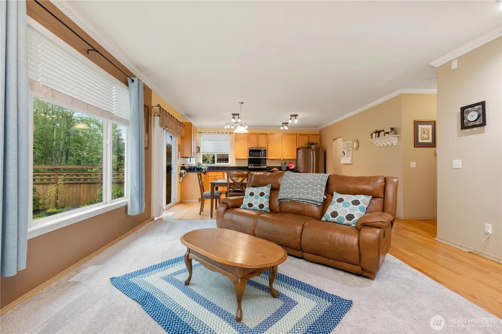 12328 58th Drive SE Snohomish WA 98296