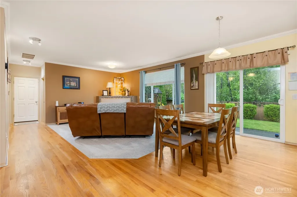 12328 58th Drive SE Snohomish WA 98296