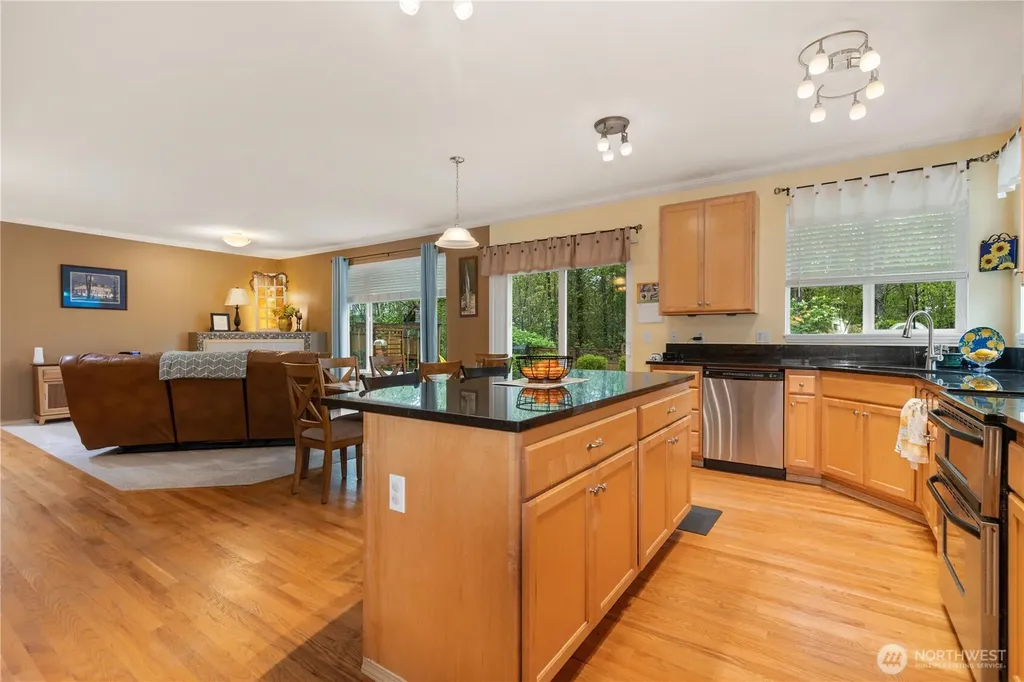 12328 58th Drive SE Snohomish WA 98296