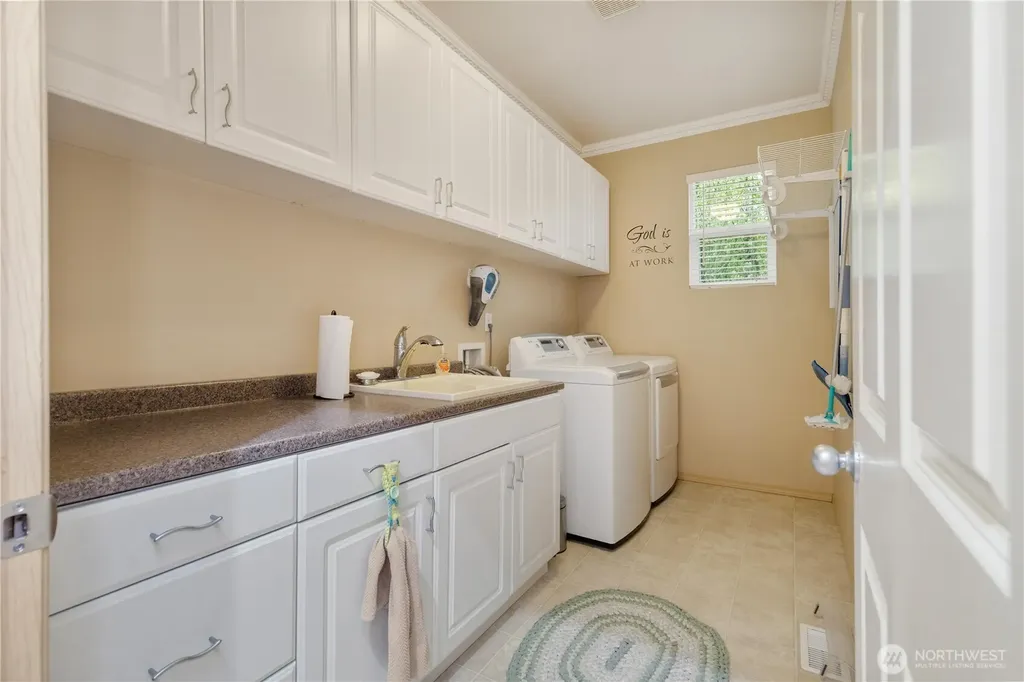 12328 58th Drive SE Snohomish WA 98296