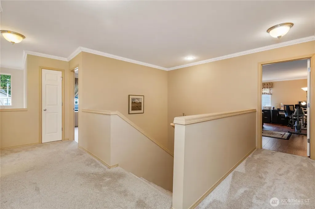 12328 58th Drive SE Snohomish WA 98296