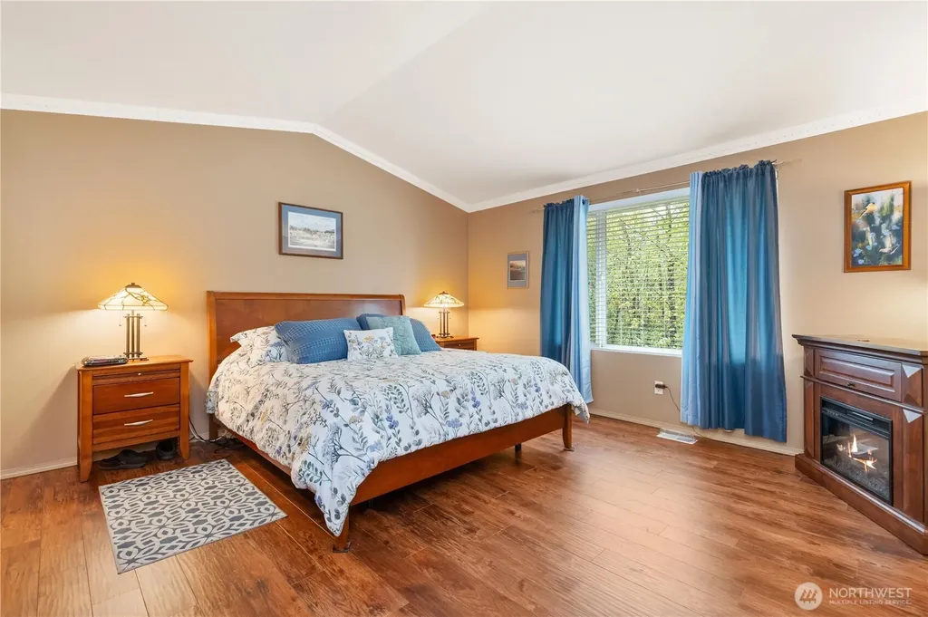 12328 58th Drive SE Snohomish WA 98296