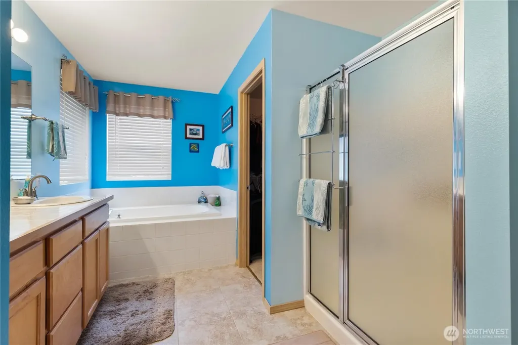 12328 58th Drive SE Snohomish WA 98296