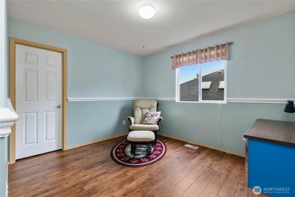 12328 58th Drive SE Snohomish WA 98296