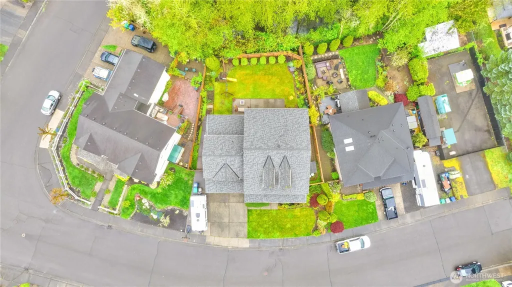 12328 58th Drive SE Snohomish WA 98296