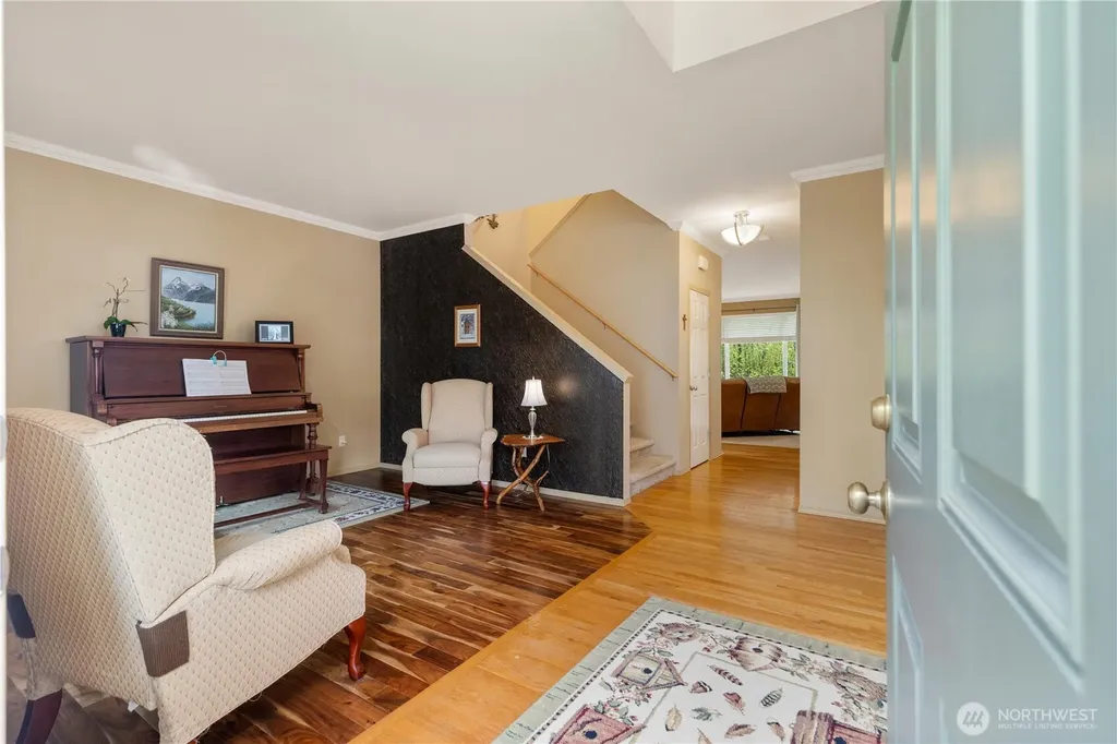 12328 58th Drive SE Snohomish WA 98296