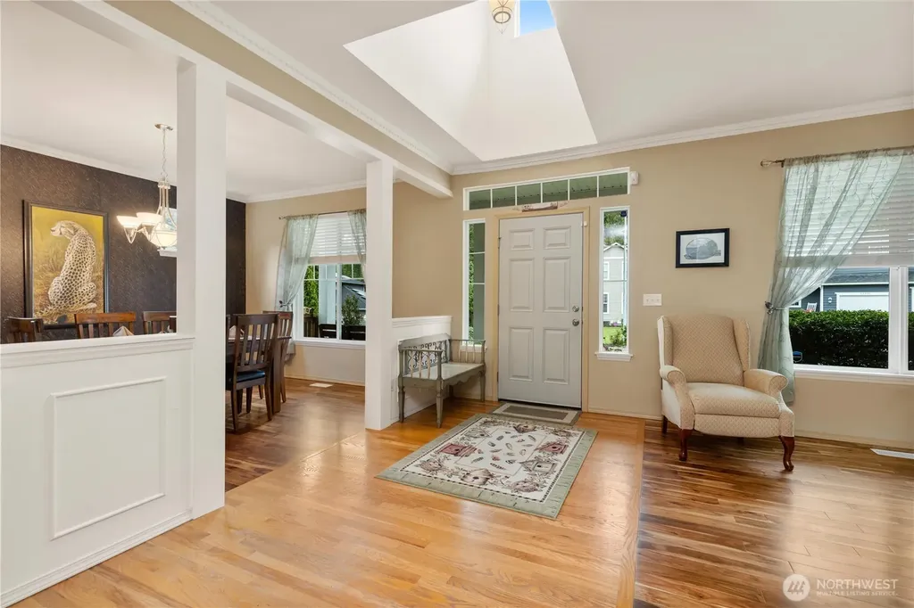 12328 58th Drive SE Snohomish WA 98296