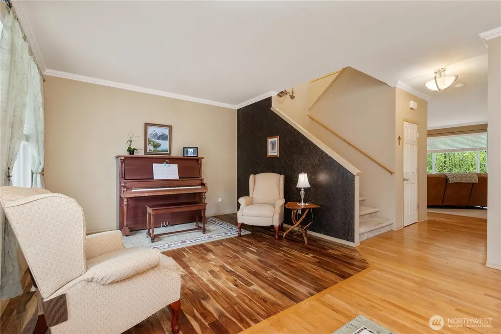 12328 58th Drive SE Snohomish WA 98296